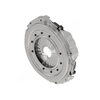 SCD 183400000258Y CLUTCH KIT ASSEMBLY