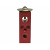 SCF 70 05686 VALVE EXPANSION