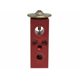 SCF 70 05686 VALVE EXPANSION