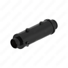 SEN 3528 04 5 SENDURE-HT EXCHANGER