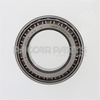 SET430TRB SetBearing Np840302Np053874