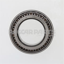SET430TRB SetBearing Np840302Np053874