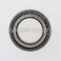 SET430TRB SetBearing Np840302Np053874