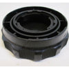 SET 101965PS RECLINER KNOB-COMP O