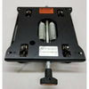SET 178553PS ULTRA LOW SUSPENSION