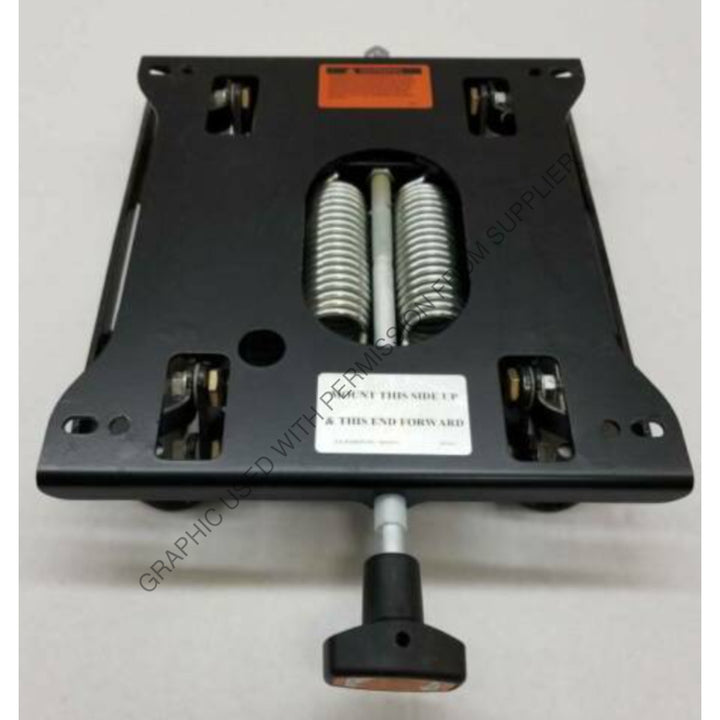 SET 178553PS ULTRA LOW SUSPENSION