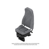 SET 185956LN402 SEAT-911 UNI FXD DVR QUADRA PIVOT