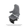 SET 185962LL402 SEAT-911 UNI FXD DVR QUADRA PIVOT