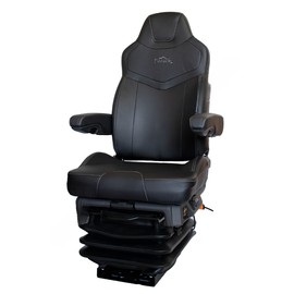 SET 187300MWO661 PINNACLE WITH HEAT AND MASSAGE