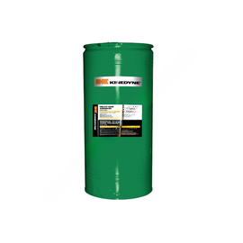 SHB 10038 20BRL 20FT CHAINS BARREL
