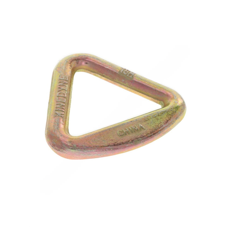 SHB 1025GH RING DELTA 3