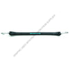 SHB 2215NR TARP TIES-POLAR PRO,15IN (BOX/50)
