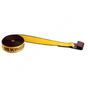 SHB 223020 STRAP