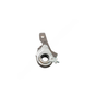 SHB 322740 TRUCK STRAP