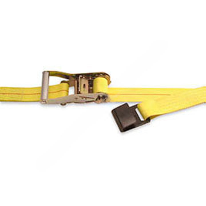 SHB 512720 STRAP 2X27