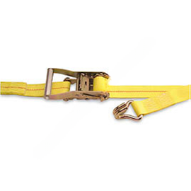 SHB 513084 2 IN RATCHET STRAP