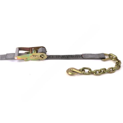 SHB 5630D5 STRAP,RATCHET, 2