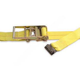 SHB 592721 4 IN RATCHET STRAP