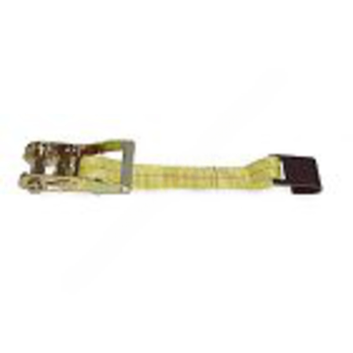 SHB 599921 4 IN HANDLE