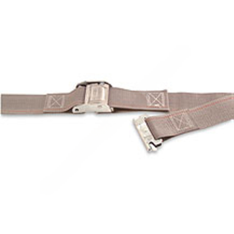 SHB 651601 STRAP 2X16