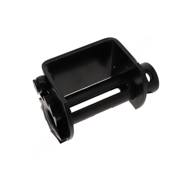 SHB 7820 WINCH