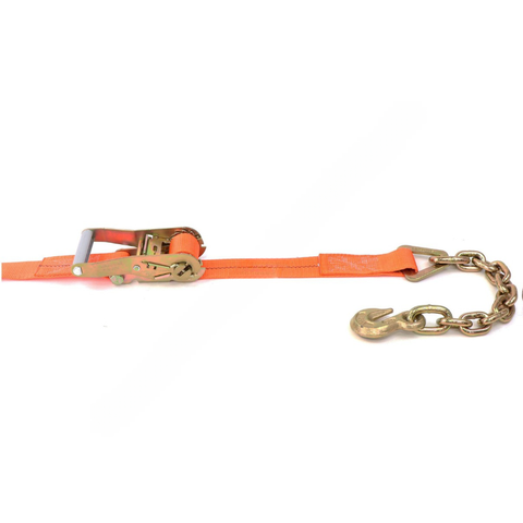 SHB 9230D5 STRAP,RATCHET, 2