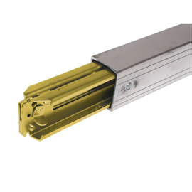 SHB FE8066 3 DECKING BEAM