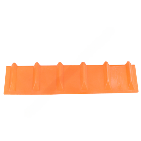 SHB VB36 VEEBOARD, 36