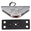 SIG 1101 LAMP MRKR