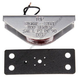 SIG 1101 LAMP MRKR
