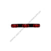 SIG 1215 LITE BAR