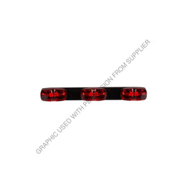 SIG 1215 LITE BAR
