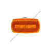SIG 1222A PAML PERMA ST