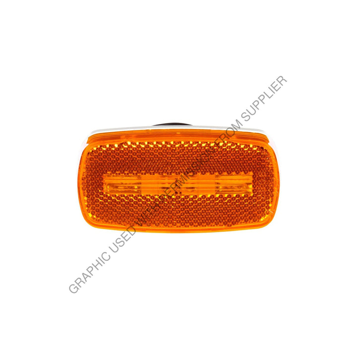 SIG 1222A PAML PERMA ST