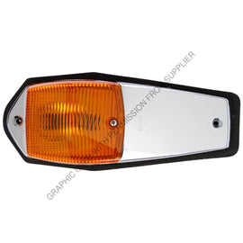SIG 1350A MRKR LAMP