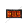 SIG 1571A LAMP - M/C, AMB