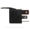 SIG 195 70 AMP RELAY (FROM