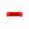 SIG 1960 LAMP-MARKER RED