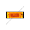 SIG 2150A LMP-S/M,LED,AMB,12V,REFLEX