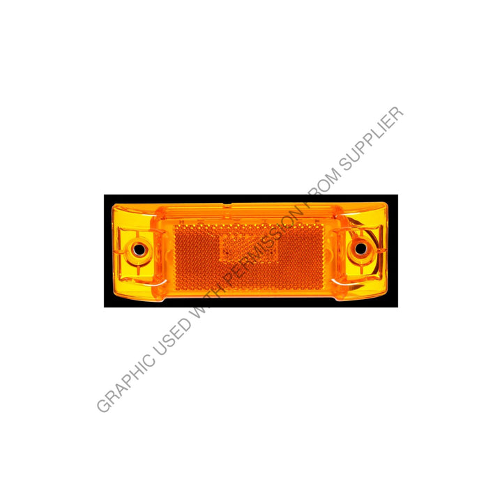 SIG 2150A LMP-S/M,LED,AMB,12V,REFLEX