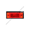 SIG 2150 LMP-S/M,LED,RED,12V,REFLEX