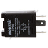 SIG 264 GM 4 LAMP FLASHER