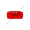 SIG 2660 LAMP LED 12V RED