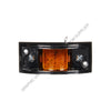 SIG 2671A LED SIG STAT NARROW RAIL DEFLECTOR MOUNT