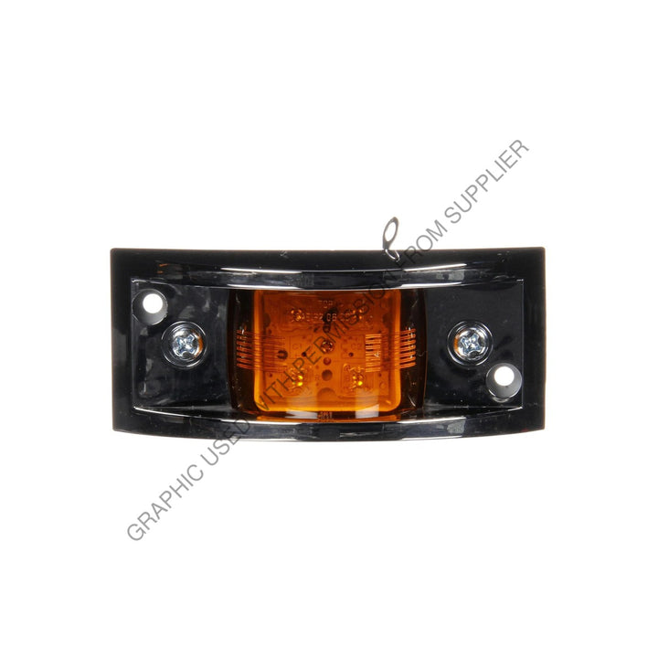 SIG 2671A LED SIG STAT NARROW RAIL DEFLECTOR MOUNT