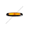 SIG 2672A KIT-S/M,LED, W/REFLEX,AMBER