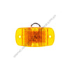 SIG 2674A LED CLEARANCE MARKER