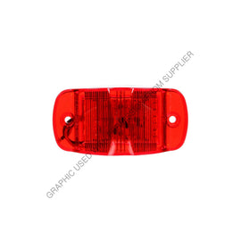 SIG 2674 LED CLEARANCE SIDE MARKER KIT SEALED