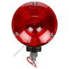 SIG 2701 LAMP