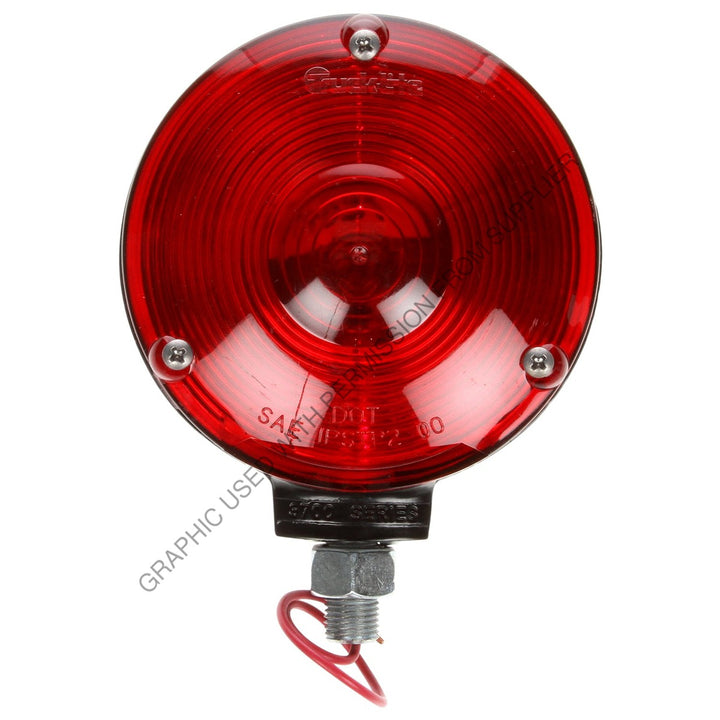 SIG 2701 LAMP